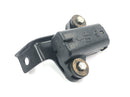 Triumph Tiger 955i 709EN [2003] - Neigungssensor Sturzwinkelsensor Kippsensor Kill-2