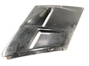 Kawasaki ZX-10 ZXT00B [1990] - Verkleidung Seitenverkleidung Panel rechts-1