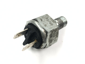 Triumph Tiger 955i 709EN [2003] - Oil pressure switch oil pressure sensor switch oil - 0