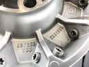 BMW R 1200 C 259c [1997] - Hinterrad Rad rim at the rear 4.00x15 "-2