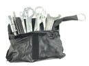 Honda CBR 600 RR PC37 [2004] - Bordwerkzeug Werkzeugtasche Werkzeugset Werkzeugkit-1