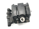 Triumph Tiger 900 T400 [1998] - Bremssattel Bremszange vorne links-2