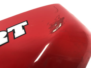 Ducati 900 SS [1991] - Heckverkleidung links Verkleidung - 0