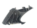 BMW R 1150 R R21 [2002] - Support de radiateur d'huile droit-3