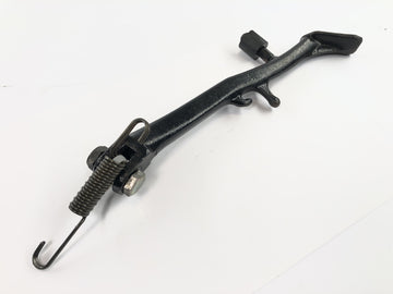 KAWASAKI GPZ 1100 ZXT10E [1997] - support côté stand