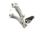Benelli TNT 1130 [2009] - Système repose-pieds repose-pieds droit-3