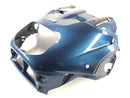 BMW R 1100 RT 259 [1997] - Kanzel Verkleidung Frontverkleidung Verkleidungsoberteil-1