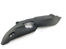 BMW R 1200 R [2007] - rivestimento del coperchio del rivestimento posteriore a destra-2