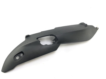 BMW R 1200 R [2007] - rivestimento del coperchio del rivestimento posteriore a destra - 0