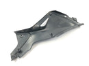 Honda CBR 125 R JC50 [2012] - Cache panneau latéral gauche-5