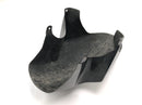 HONDA VTR 1000 SP 1 SC45 [2001] - Front fender front wheel cover mudguard-4