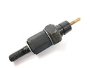 Moto Guzzi California III VY Integrale [1990] - Druckregelventil Hydraulikventil-2