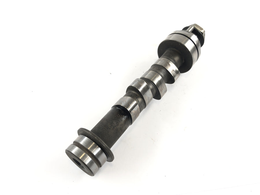 Moto Guzzi California 1100i [1995] - Camshaft