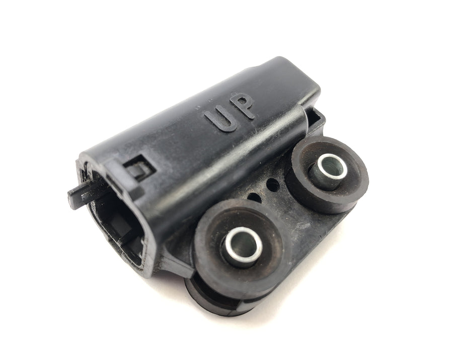 Husqvarna SM 630 A4 [2010] - Fall sensor sensor