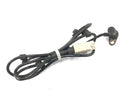 BMW K 1200 S K12S [2005] - Capteur ABS capteur de vitesse roue avant-4