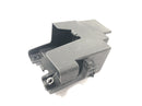 Triumph Tiger 955i 709EN [2003] - Boîtier de batterie support de batterie boîtier de batterie-5