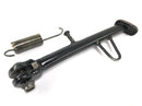 Honda NSR 125 JC22 [1998] - Stand laterale con un supporto per piume-4