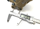 Ducati Monster M600 [1995] - Bremssattel Bremszange vorne-3