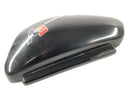 Moto Guzzi California 1100 EV KD [2002] - Side cover left-3