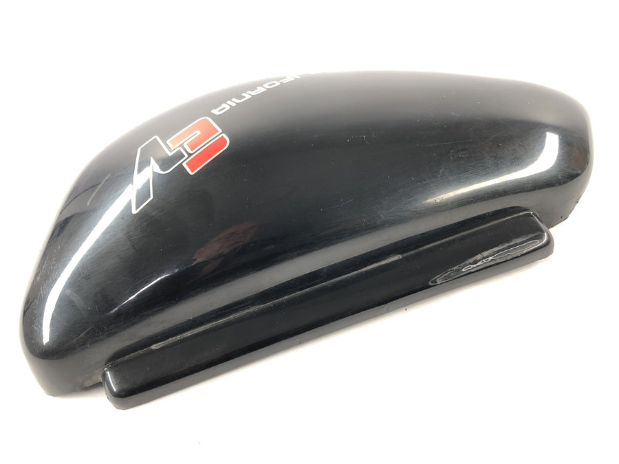 Moto Guzzi California 1100 EV KD [2002] - Side cover left