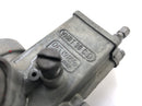 Moto Guzzi V 1000 VG [1980] - Carburettor-2