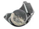 Yamaha Rz 250 R 29l [approx. 250 YPVS] - engine lid-1