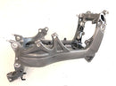 BMW K 1300 S K12S [2010] - Cadre avec papiers-7
