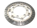 Kawasaki VN 1500 Classic VNT50D [2001] - Disque de frein 300 x 5,7 mm-3