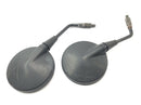 Husqvarna TE 610 E Dual H7 [1999] - Rear view mirror set pair-3