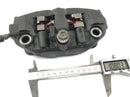 Honda CBR 1000 RR SC57 [2006] - Etrier de frein avant gauche Tokico-3