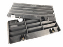KTM LC4 640 EGS [2004] - Real Grille Set Couple-1