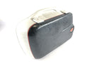 Moto Guzzi California 1100i [1995] - Paint set fairing parts tank mudguard case set with carrier-7