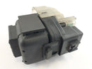 Suzuki Bandit 1200 GV75A [1998] - Starter Relay-3