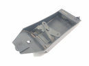 BMW K 1200 GT K12 [2003] - Tool compartment interior panel-2