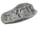 Triumph Adventurer 900 T309RT [1998] - Coussin de selle de selle-4