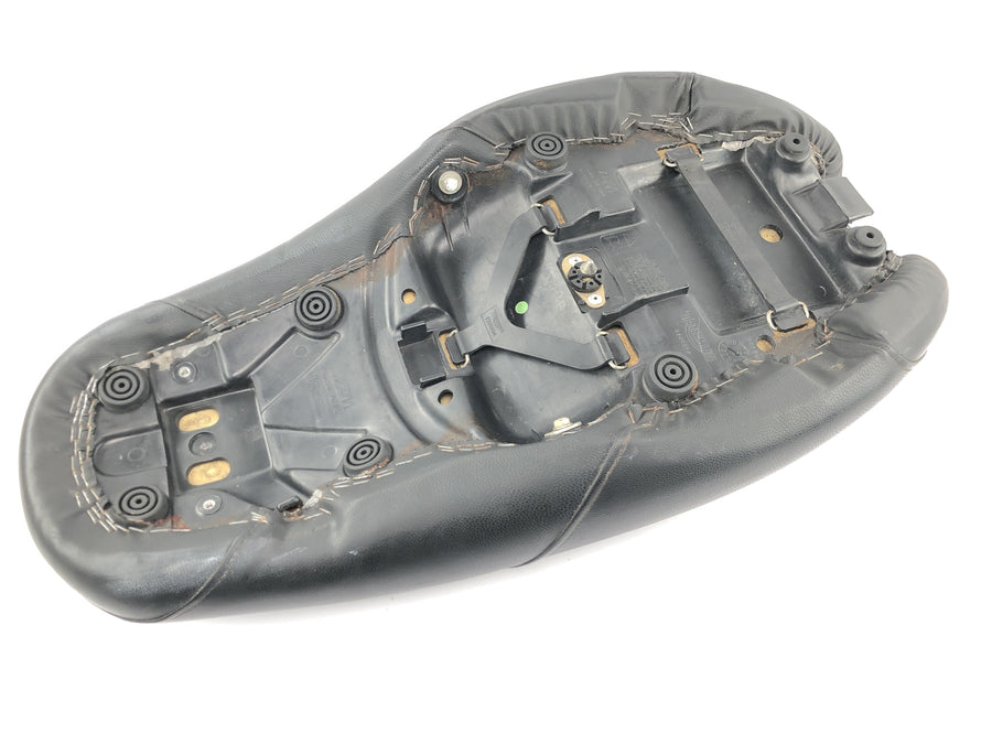 Triumph Adventurer 900 T309RT [1998] - Coussin de selle de selle