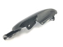 Kawasaki Versys KLE 650 A [2006] - Rear fairing right fairing-2
