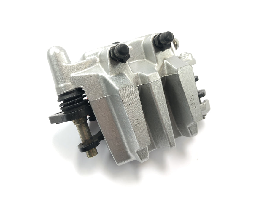 Kawasaki VN 1500 Mean Streak VN50T [2005] - Brake caliper Tokico rear