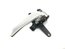 BMW R 1100 RT 259 [1999] - jacking lever jacking aid stand aid lifting bracket-2