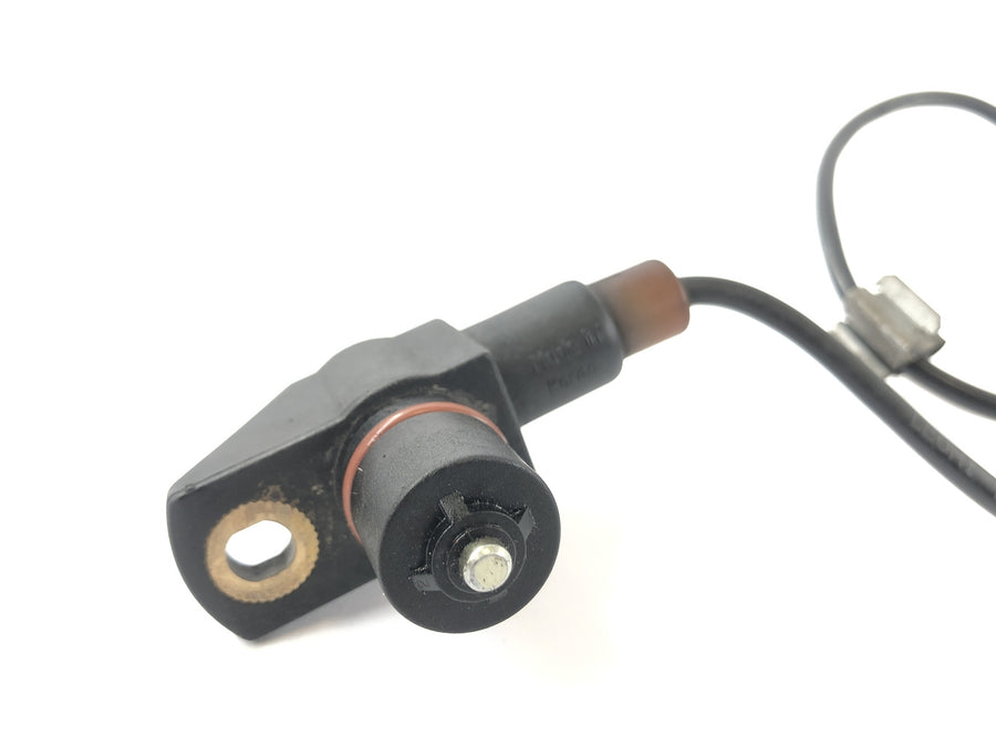 BMW K 1300 S K12S [2010] - Kurbelwellensensor