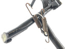 Yamaha XS 1100 2H9 [1978] - Stand principale con primavera-4