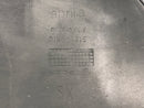 Aprilia RSV 1000 RP Mille [2001] - Frontverkleidung Verkleidung links-3