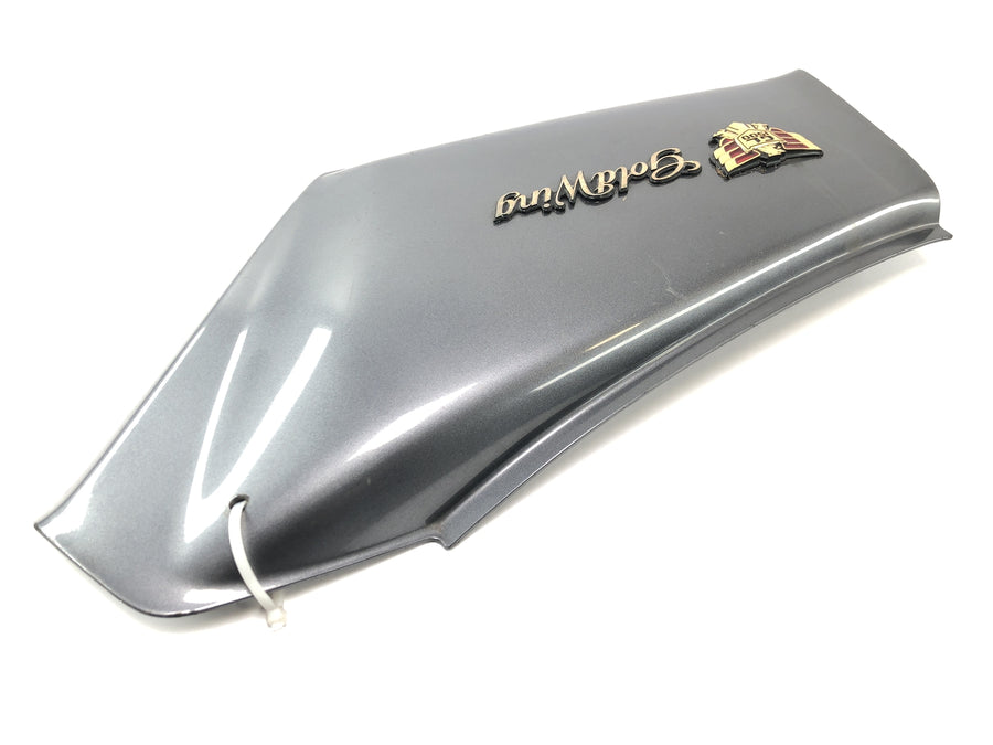 Honda GL 1500 Goldwing SC22 [1987] - Side panel side cover cover panel right