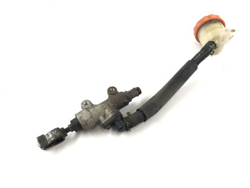 Honda CBR 1000 F SC24 [1991] - Rear brake pump - 0