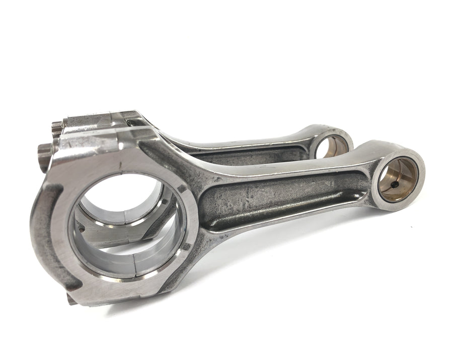 Ducati 999 H4 [2003] - Pleuel Set Couple