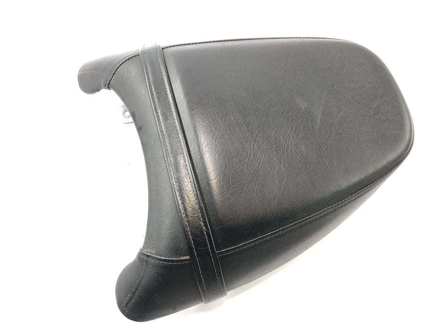 Suzuki VZ 1500 WVCU [2011] - Siège passager siège passager