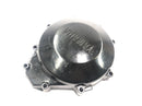 Yamaha YZF R1 RN04 [2001] - cache moteur cache alternateur gauche-2
