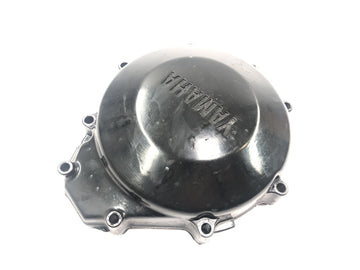 Yamaha YZF R1 RN04 [2001] - engine cover left alternator cover - 0