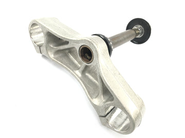 TRIUMPH DAYTONA 955I T595 [1998] - Collier de fourche inférieur
