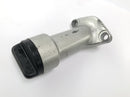 Yamaha TRX 850 4UN [1996] - Filler neck oil filler neck adapter connector-3